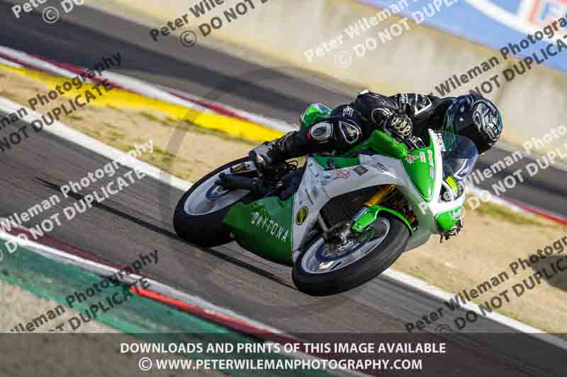 Laguna Seca;event digital images;motorbikes;no limits;peter wileman photography;trackday;trackday digital images